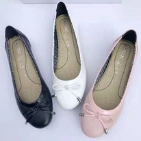  Geox,    35 36 37 38 39 40