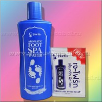 ��������� ������� � ������� �������� ��� ����� �� ������� �