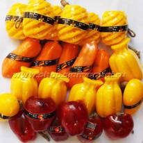 ������� ��������� ����