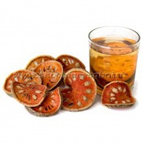 ����� ������� ���