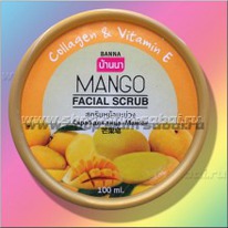 ��������� ��������� ���������� ����� ��� ���� 100 �����