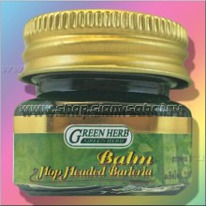 ������� ������� � ���������� �������� ��������