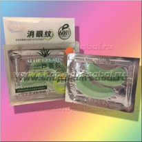 ����� ������������ ������ � ���� ���� ��� ���� � ������� ���