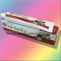 �����-���������� �������� ����� ��� �������������� �����