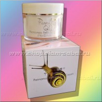 ��������� ���� ��� ���� ������ ����