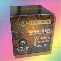 ������������� ����������� ���� ��� ���� ������ ����