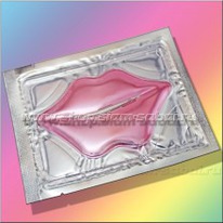 ������������ ����� ��� ��� � ������������ ��������, ��������