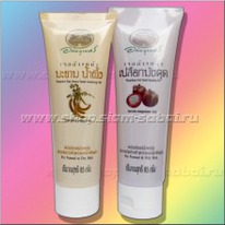 ������������� � ������������ ���� ��� �������� �����