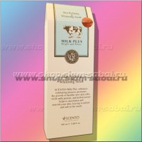 �������� ����-������ ��� ���� � ����