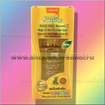 ����������������� ��������� ���������� ��� ���������� �����