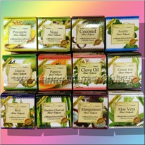 12 ������� ��������� � �������� ������� ������������ ������