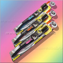 ������ ����������������� ������ ����� ������ � �����