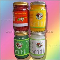 ������� �������� �������