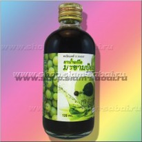 �������� �� ����� � ��������