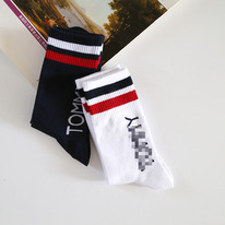 ������� ������� 124��� ���� ������, ������������ � 38 �� 43 ������