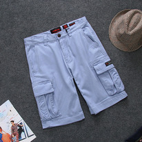 ����� �������, ����� �� �����, �. 29 31 32 33 35