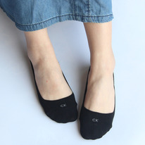 ����� �������,������