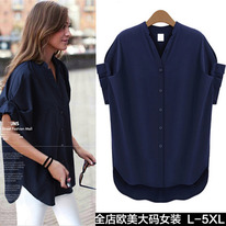   L XL 2XL 3XL 4XL 5XL     