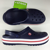 Crocs ,   ,   .  .  