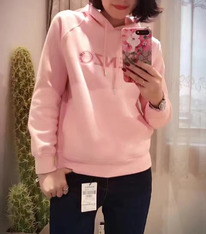 ��������� KENZO ������� ��� �������, M, L, XL