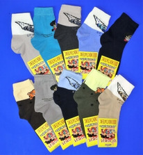 ���� ����� ������������ 3�20 ������ �� ���������