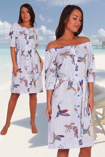 ������ 2296