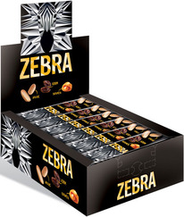 ���������� ��������� ����� � �������� ���������� ��������