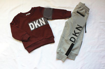 DKN ������ ������� 1269��� 3 4 5 6 8 10 12 ��� ����� �� �����