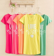 ������� VS �������  S M L, ����� �� ����� 828���