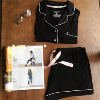 ������� VS  ������� XS S M, ���� �� �����