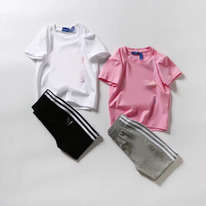 ������ Adidas ��� ����� � ���  110cm 120cm 130cm 140cm 150cm 160cm