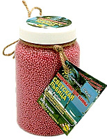 ��������� �������� ������