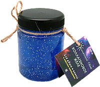 ������������ ���� � ������ ���������