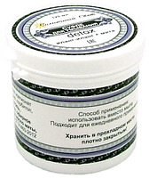 ����� ������ �����-����� � ���� ��� ��������