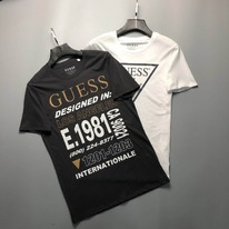 guess �������� � ����� � ������ ����� XS S M 899���