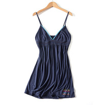 ������� 583��� S M L