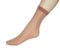 ����� ������� �� ��������� MILANKO 069 (10 ���)