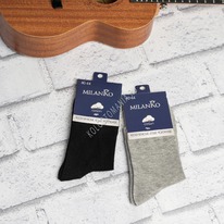 ������� ����� ������ ����������� MILANKO N-126 (������)