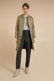 ������� �� �������.