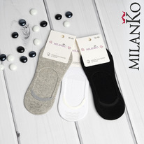 ������� ����������� �� ������ MILANKO S-715 (������)