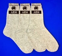 ����� ������� �� � ��������