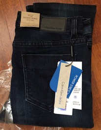 ������ �� ������������ �������� �����