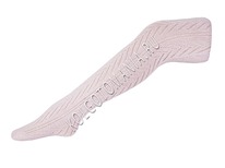 ������� �������� �� ������ ������� (���� 3) IN-015 (������)