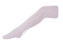 ������� �������� �� ������ ������� (���� 3) IN-015 (������)