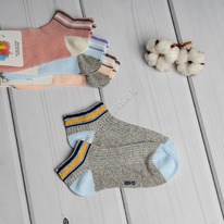 ������� ����� ���������� ����������� MILANKO S-716