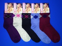 ����� ������� 