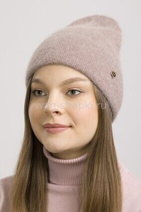 ����� ��315 ����� � ������������