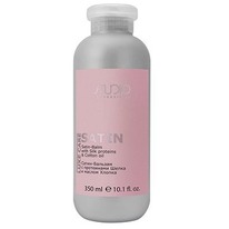         Kapous Studio Luxe Care Satin B