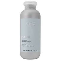      Kapous Studio Luxe Care Silk Balm 350 
