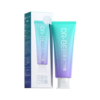 Xiaomi Mijia 100 � ����-������ ������ ����� �����: Xiaomi Mijia Doctor B